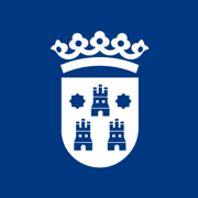 TorrentBus