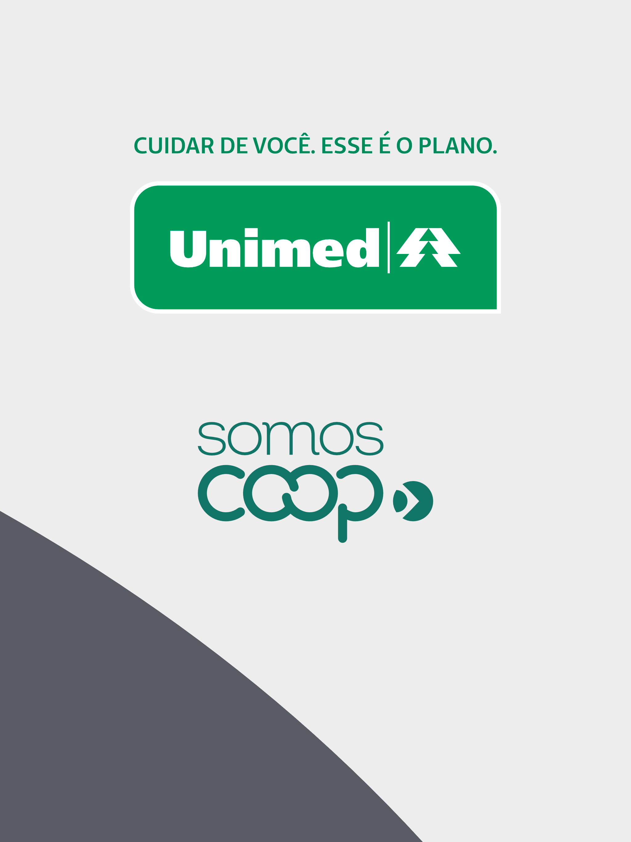 Unimed Cooperado screenshot 14