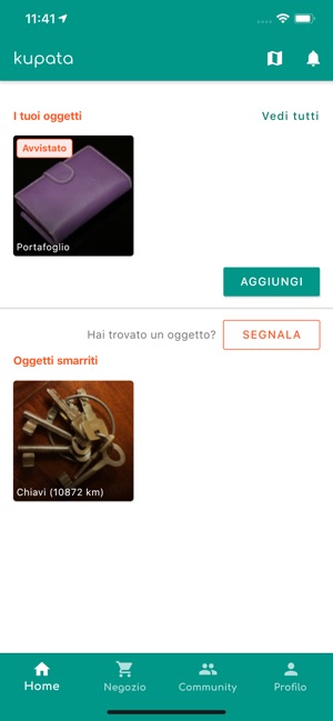 Kupata(圖9)-速報App
