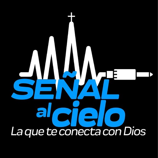 Señal al Cielo