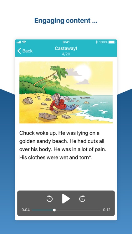 HELBLING Media screenshot-4