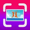 Similar Video to Photo Grabber Apps