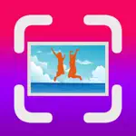 Video to Photo Grabber App Support