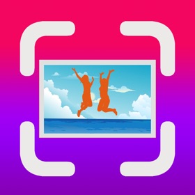螢幕擷取畫面 (3) Video to Photo Grabber