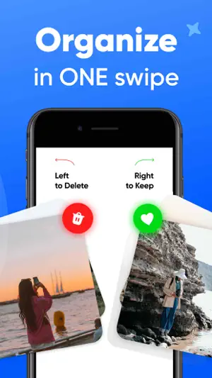 Cleaner Ultra: Clean Storage screenshot 3