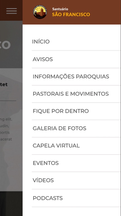 SSFA