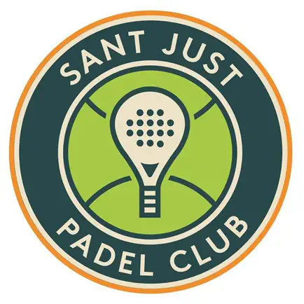 Sant Just Padel Club Cheats