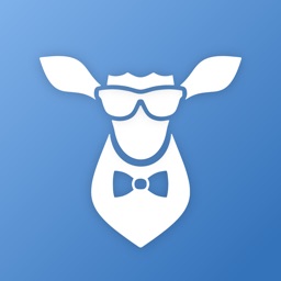 Chatly - gay chat & hookup