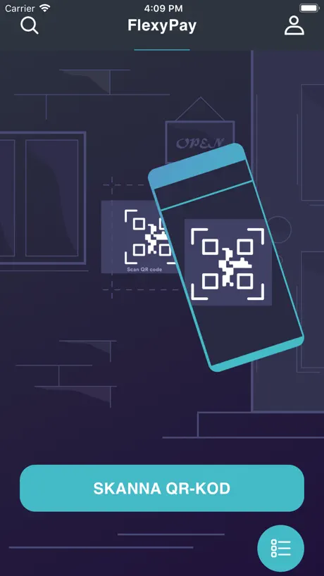 FlexyPay