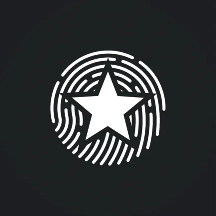 ESPerience Читы