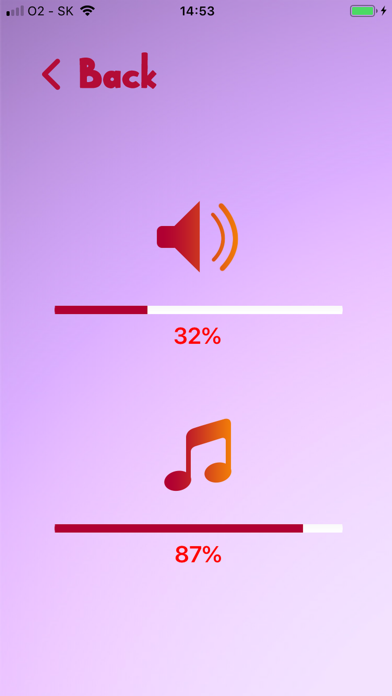 Screenshot #2 pour TeachMe:Flags