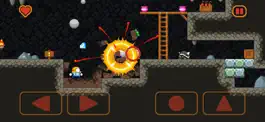 Game screenshot Mineblast!! mod apk