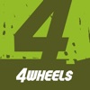 4wheels Magazine