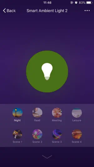 Vivitar Smart Security 2 screenshot 5