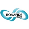 Bonafide Health  Drugs Limited icon