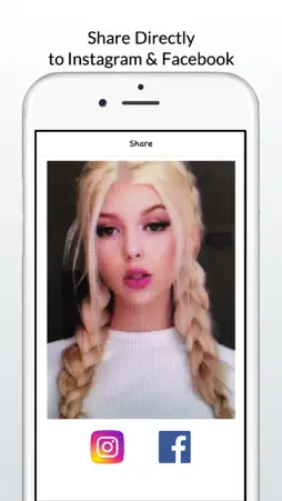 Vidello screenshot 6