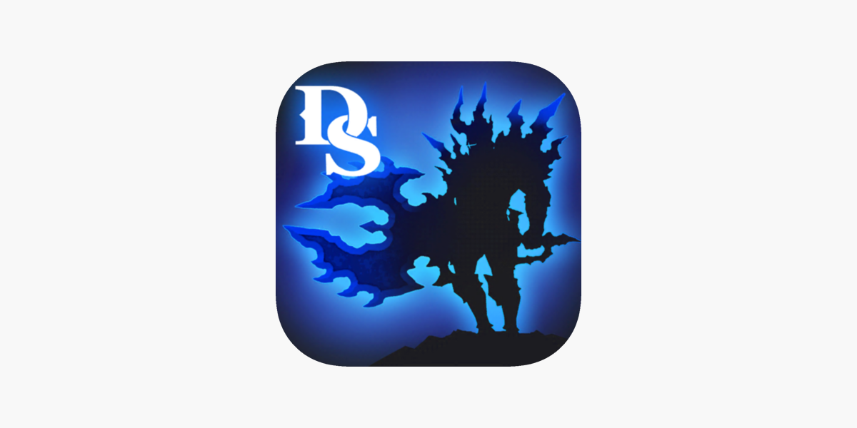 Dark Sword - Apps on Google Play