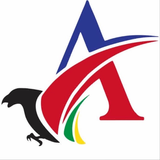 AmCham Guyana