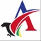 This is the official app for Members of the American Chamber of Guyana