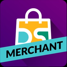 MyDoorstepMerchant