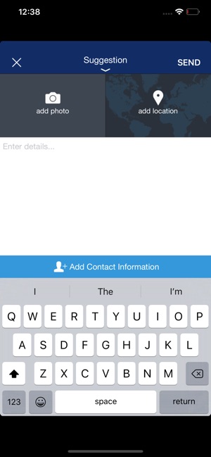 Campbell PD Mobile(圖3)-速報App