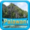 Ah, the pleasures of being in the island of Palawan are truly grand experiences whether you are here as an individual traveler or on one of the great Palawan package tours
