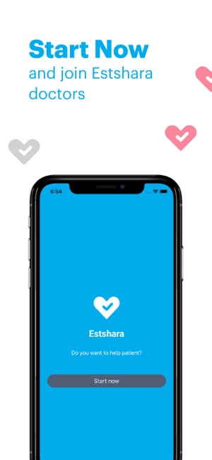 Estshara Dr(圖1)-速報App