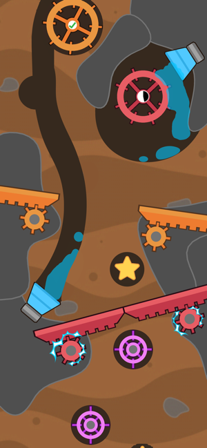 Water Power(圖4)-速報App