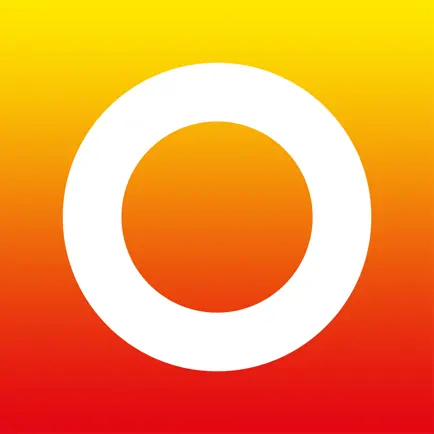 MySolent Читы