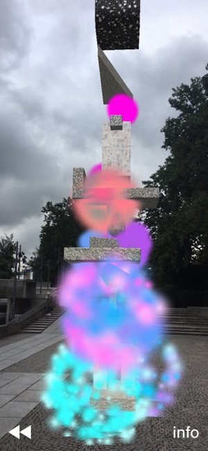 Stack Overflow AR(圖6)-速報App