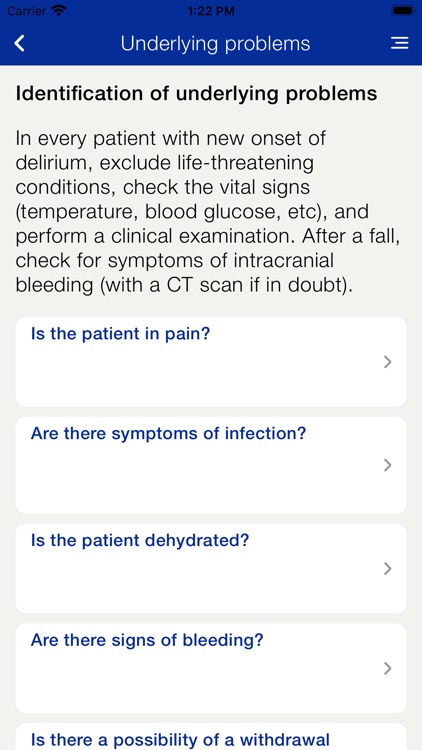 AO Trauma Orthogeriatrics screenshot-3