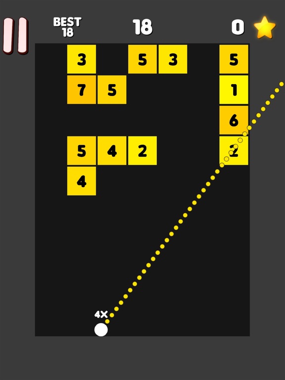 Screenshot #4 pour Zillions