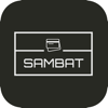 Sambat