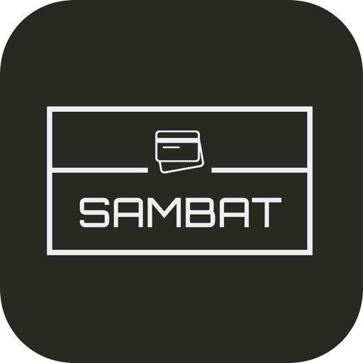 Sambat