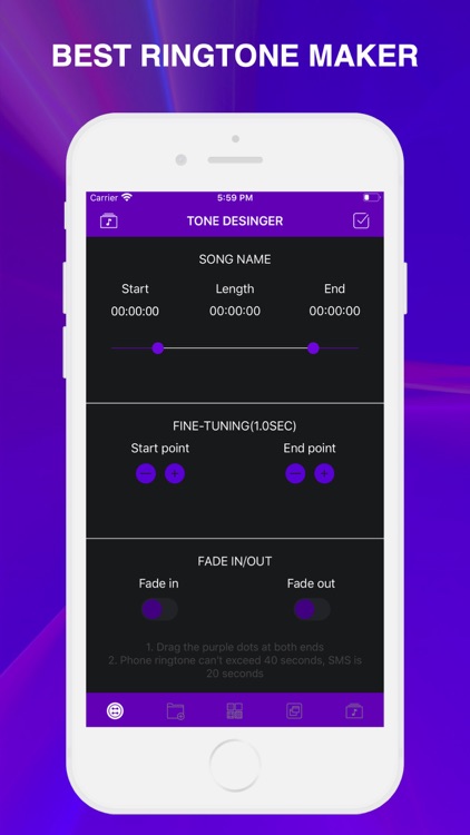 Best Ringtones 2019-2020