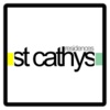 St Cathys Residence