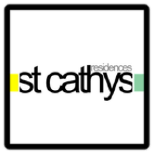 St Cathys Residence