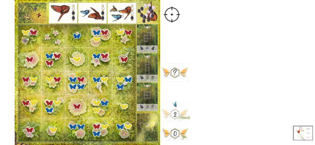 Dust in the Wings(圖3)-速報App