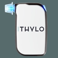 iThylo messages.notwork