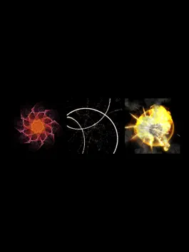 Game screenshot DIGICORO 花火 apk