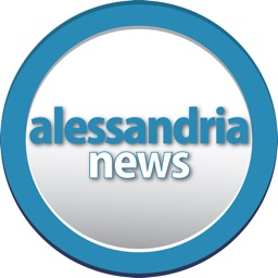 AlessandriaNews