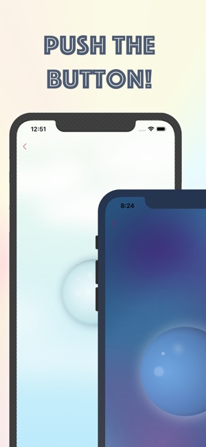 Little Busyboard(圖2)-速報App