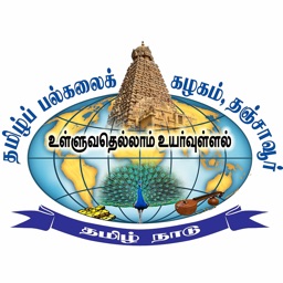 Tamil Web Radio