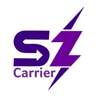 Shamzam Carrier pour PC