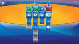 Game screenshot Simplex Spelling HD mod apk