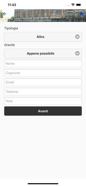 Bonifica(圖3)-速報App