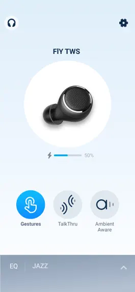Game screenshot My harman/kardon Headphones hack
