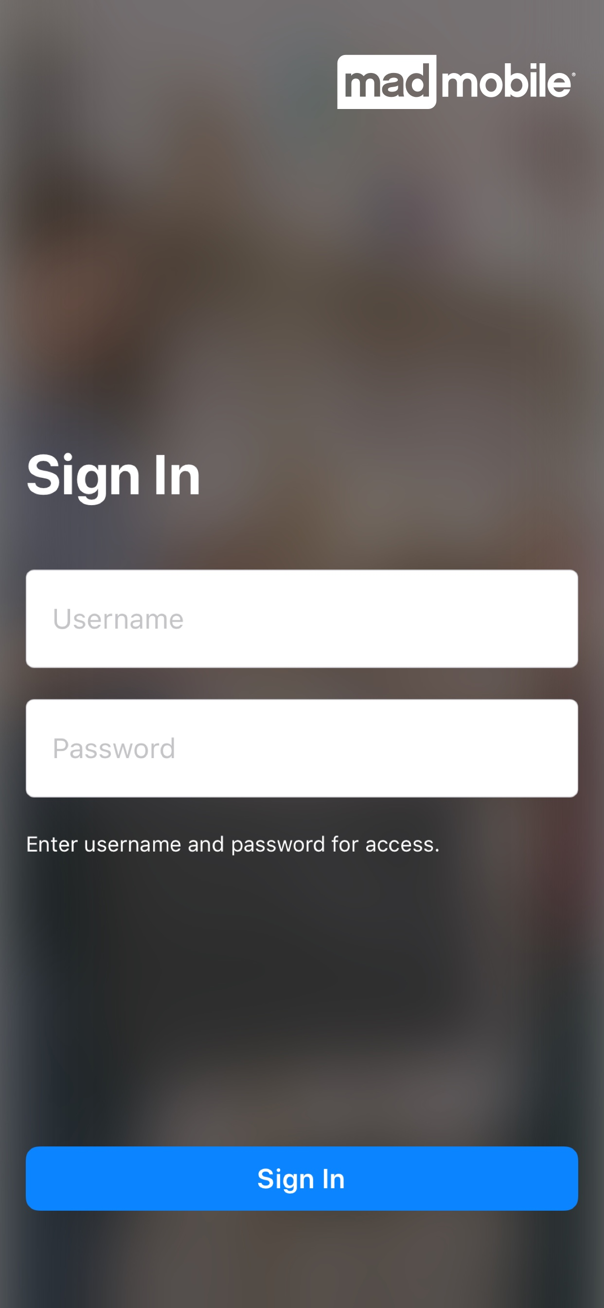 Concierge: Associate
