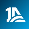 1a Yachtcharter icon