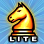 Chess Tiger Lite app download